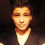Profile Picture of Lucas Fournier (@lucas_fournier2132) on Instagram