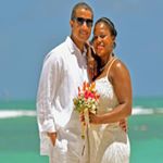 Profile Picture of Greg Loftin (@shodogy2k) on Instagram