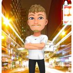 Profile Picture of Christopher Dodd (@_chris_dodd_) on Instagram