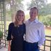 Profile Picture of Jennifer Setterbo (@jenniferset) on Pinterest
