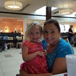 Profile Picture of Paula Eitzenhefer (@paulaeitzenhefer) on Instagram