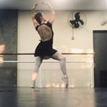 Profile Picture of Pamela Teodoro (@pamela_ballet456) on Instagram