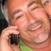 Profile Picture of Mark Clouse (@mark.clouse.568) on Facebook