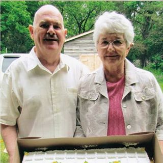 Profile Picture of Joyce Henshaw (@joyce.henshaw.372) on Facebook