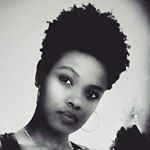 Profile Picture of Patrice L.C. Williams (@pebblesplc) on Instagram