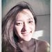 Profile Picture of Eileen (@zhangwan0) on Pinterest