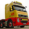 Profile Picture of jimmy cooke (@jimmy csl transport) on Flickr