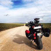 Profile Picture of John Latshaw (@johnlatshaw4844) on Youtube