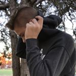 Profile Picture of Connor Bradley (@neighborconnor) on Instagram