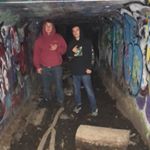 Profile Picture of Brendan Goldstein (@brendan885) on Instagram