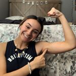 Profile Picture of ALEXIS MARIE QUINTEROS (@amqfit) on Instagram