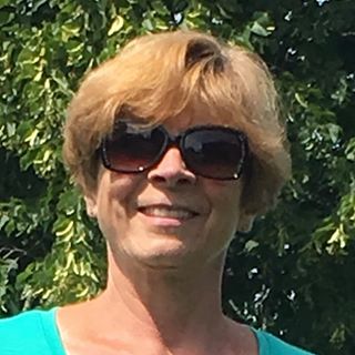 Profile Picture of Jean Viger (@jeanmviger) on Facebook