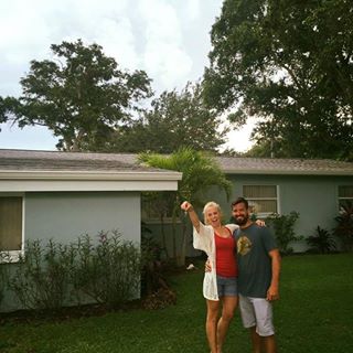 Profile Picture of David Van Hoven (@david.v.hoven.3) on Facebook