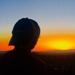 Profile Picture of Christian Mellen (@chrishatesharks04) on Instagram