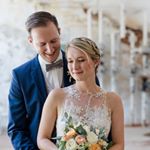 Profile Picture of Michael Keplinger (@michi.keplinger) on Instagram