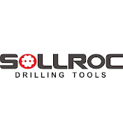 Profile Picture of Amanda Yong (@amandayong1492) on Youtube