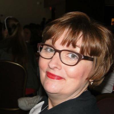 Profile Picture of Janet Evans Webb (@Janet4Frisco) on Twitter