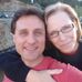 Profile Picture of David Lesinski (@david.lesinski.73) on Facebook