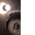 Profile Picture of megan mowbray✨ (@meganm.makeupp) on Instagram