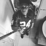 Profile Picture of chase.mclean (@chase.mclean) on Instagram