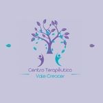 Profile Picture of Clinica Vale Crescer (@clinica_vale_crescer) on Instagram