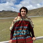 Profile Picture of Jose Encarnacion (@jose_encarnacion07) on Instagram