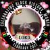 Profile Picture of Carla Sledge (@carla.sledge.7) on Facebook