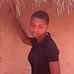 Profile Picture of Havilla Joseph (@Havilla-Joseph) on Facebook
