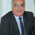 Profile Picture of Khalil Fahim (@khalil_fahim) on Instagram