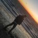 Profile Picture of David Zaretsky (@david.zaretsky.359) on Facebook