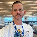 Profile Picture of Brent Hinton (@brent.m.hinton) on Instagram