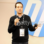 Profile Picture of Daniel Catullo (@danielcatullo) on Flickr