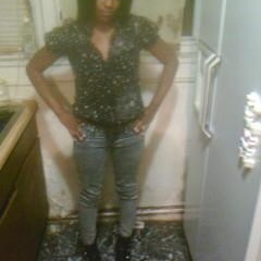 Profile Picture of R. Carter (@215area) on Myspace