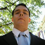 Profile Picture of Scott Hoyer (@scotthoyer5805) on Youtube