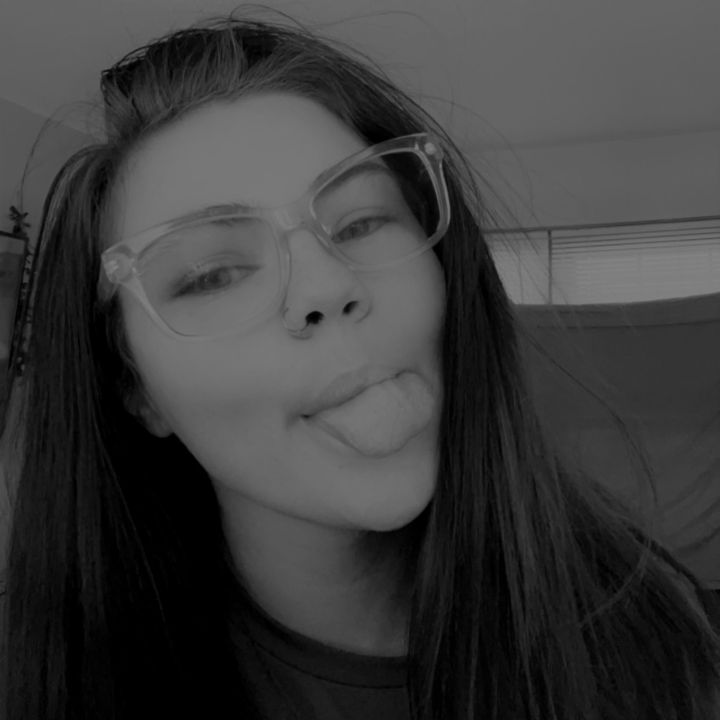 Profile Picture of Michaela Gass (@michaelagass1) on Tiktok