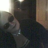 Profile Picture of Dawn Pomar (@dawn-pomar-1) on Quora
