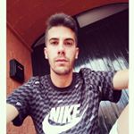 Profile Picture of carlos_miravete_94 (@carlos_miravete_94) on Instagram