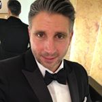 Profile Picture of Paul Piazza (@piazza.paul) on Instagram