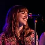 Profile Picture of Alex Doucette Saada (@alexandra.doucette) on Instagram