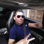 Profile Picture of Hamann Roberto (@rapido_y_furioso_bmw) on Instagram