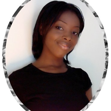 Profile Picture of Dayo Benson (@DayoBenson) on Twitter