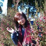 Profile Picture of Ruth Liu (@b4707290) on Instagram