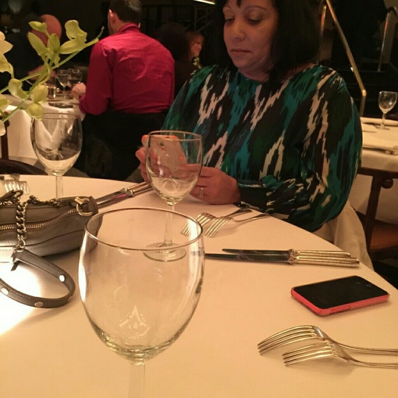 Profile Picture of Ida Stjuste (@idalmisst) on Poshmark