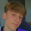 Profile Picture of erick (@@erickscheuerr) on Tiktok