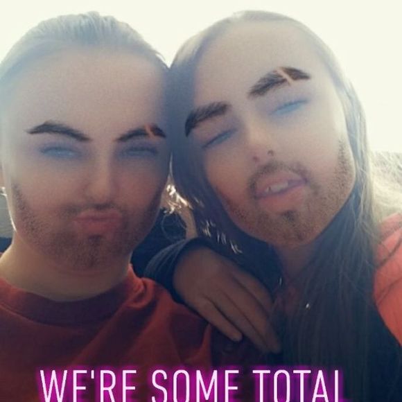 Profile Picture of Rosemary Vandello (@rvandello) on Poshmark