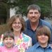 Profile Picture of Steve Bechtel (@steve.bechtel1) on Facebook