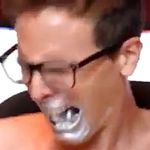 Profile Picture of Zachary Crain (@darksok_diez) on Instagram