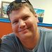 Profile Picture of Bill Trask (@bdtrask) on Facebook