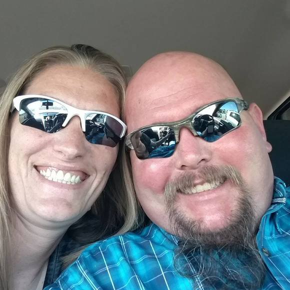 Cheryl Martin crabb - Poshmark Profile Picture of Cheryl Martin crabb (@clcrabb5) on Poshmark