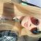 Profile Picture of Taylor Rodgers (@taylor.rodgers.18400) on Facebook